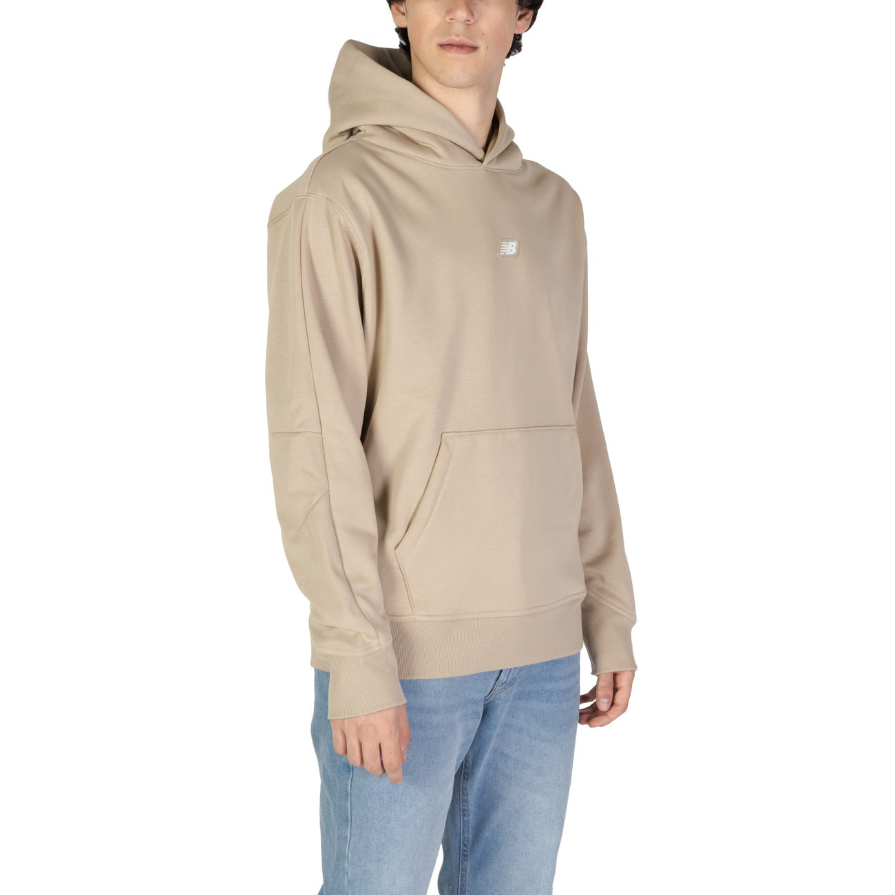 New Balance Homme Sweatshirts