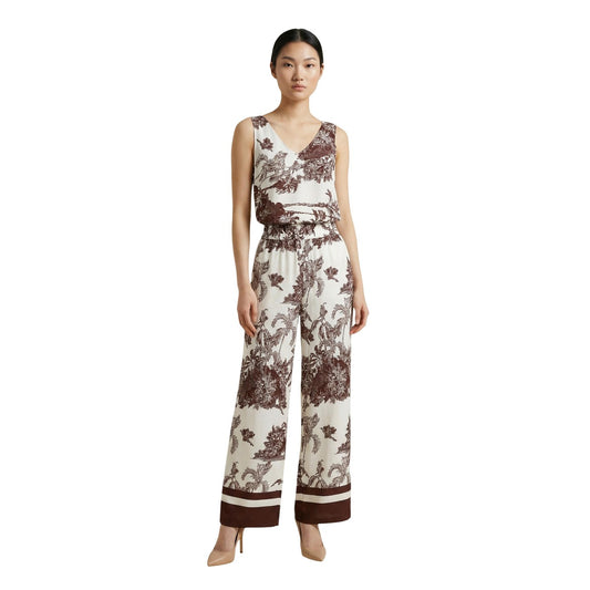 Artigli Femme Pantalons