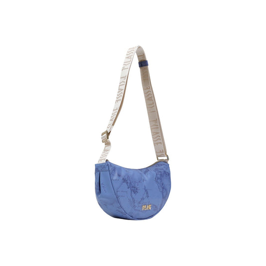 Alviero Martini Prima Classe Femme Sacs