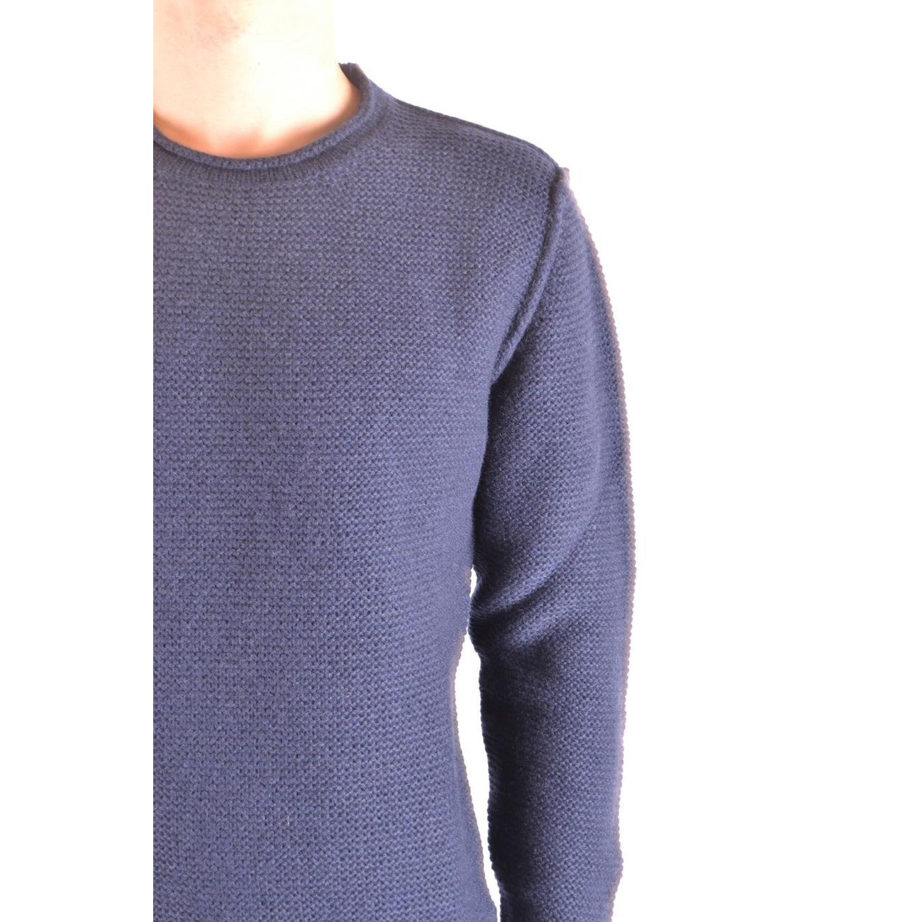 Woolrich Homme Pulls
