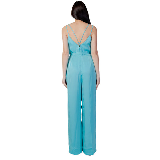 Vila Clothes Femme Survetements