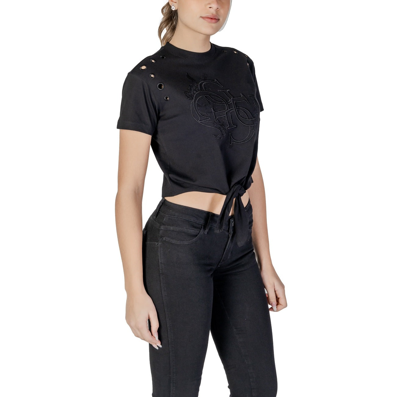 Guess Femme T-Shirts