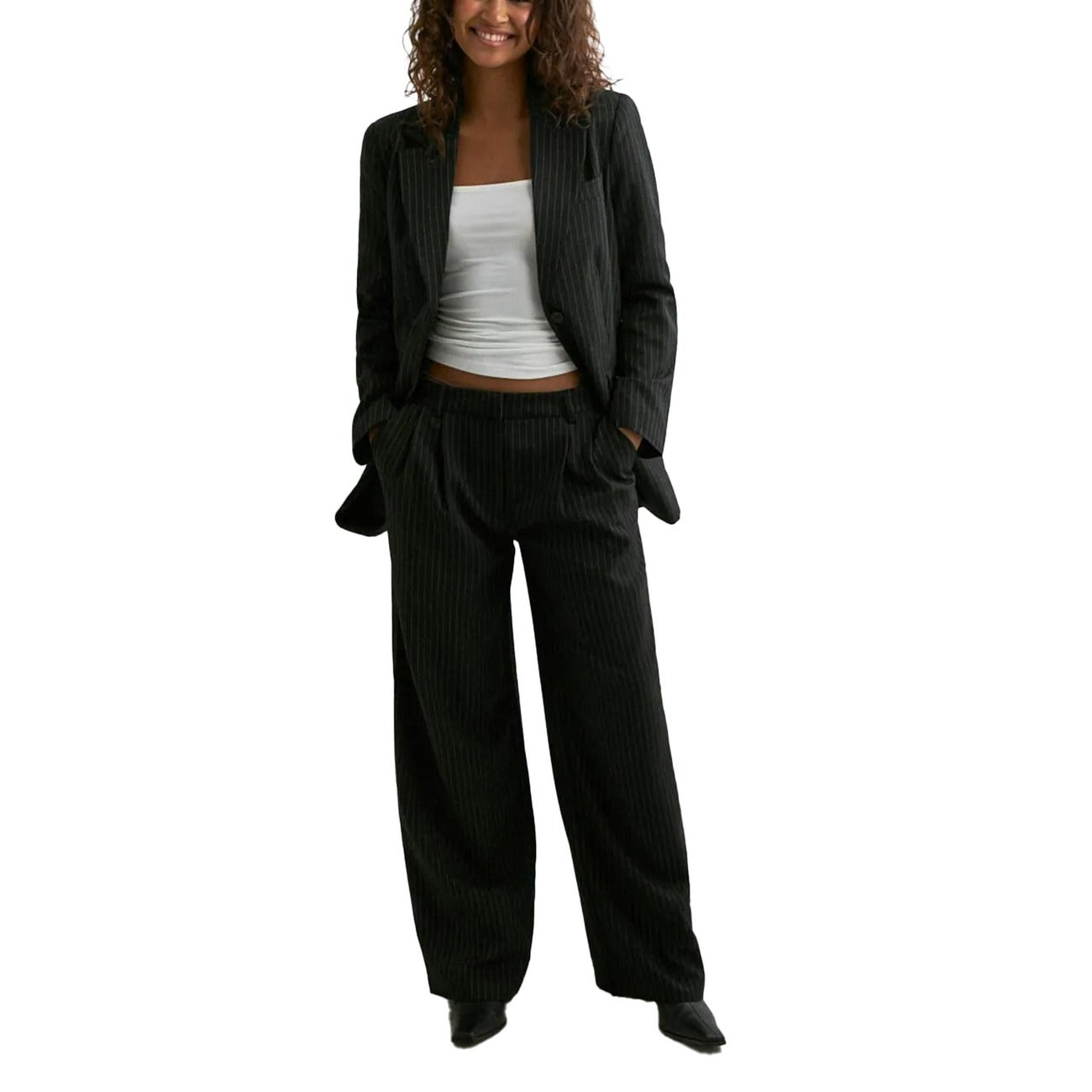 Only Femme Jaquettes