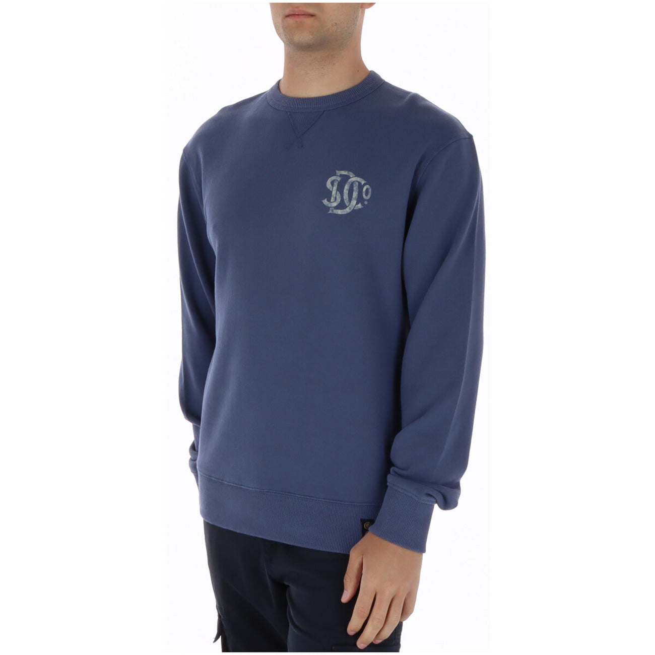 Superdry Homme Sweatshirts