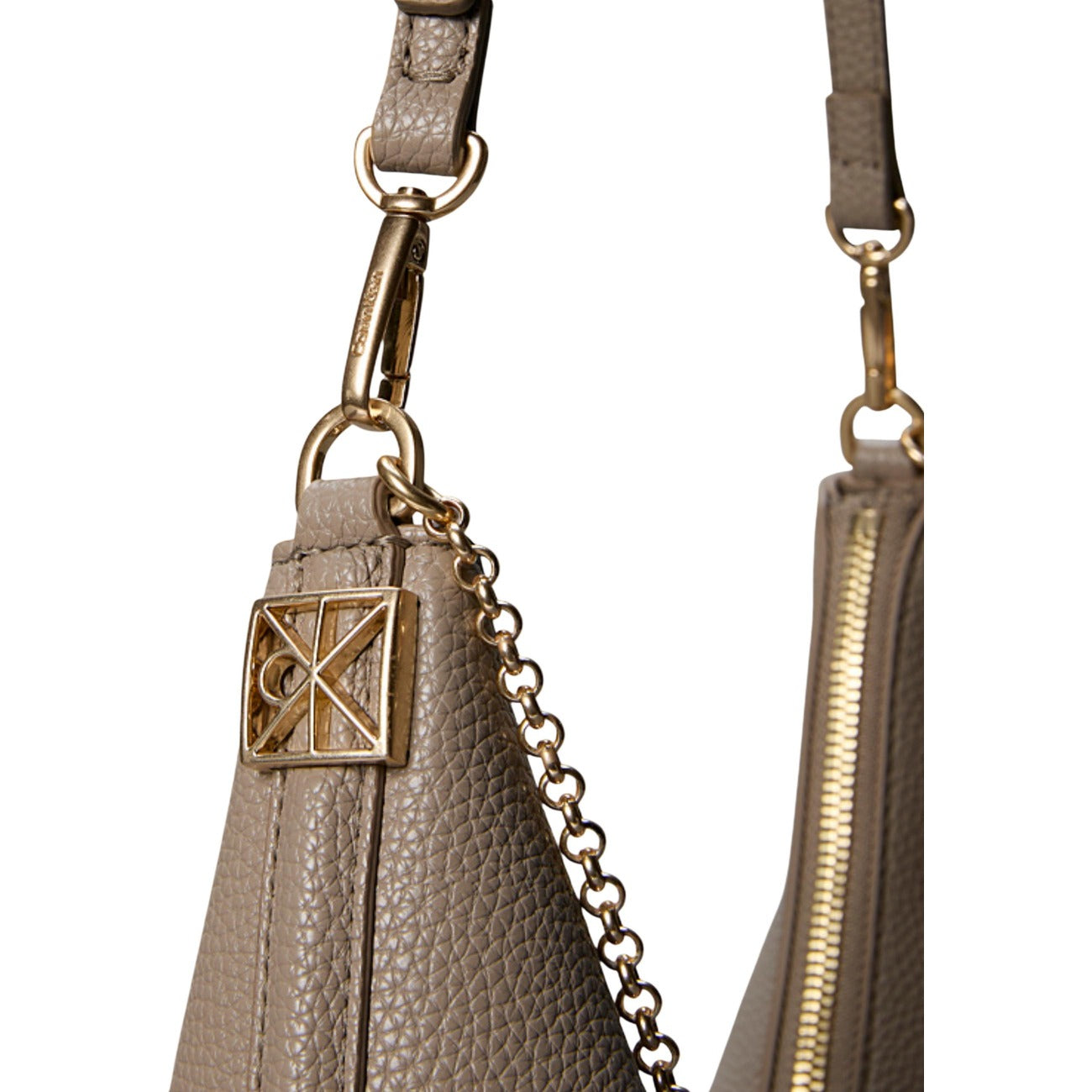 Calvin Klein Femme Sacs