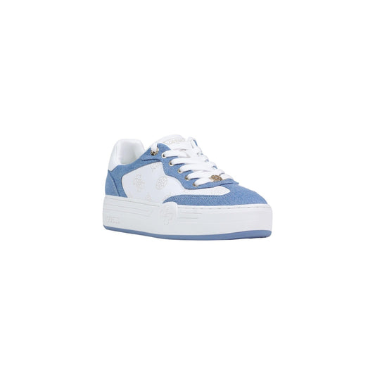 Guess Femme Baskets