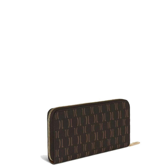 Alviero Martini Prima Classe Femme Portefeuilles