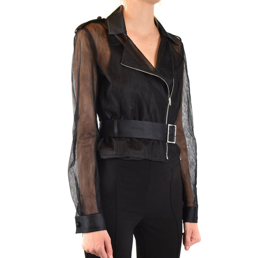 Pinko Femme Jaquettes