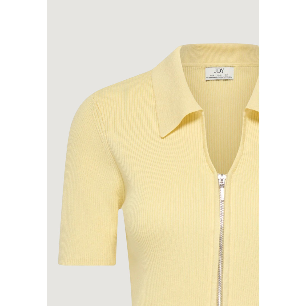 Jacqueline De Yong Femme Cardigans