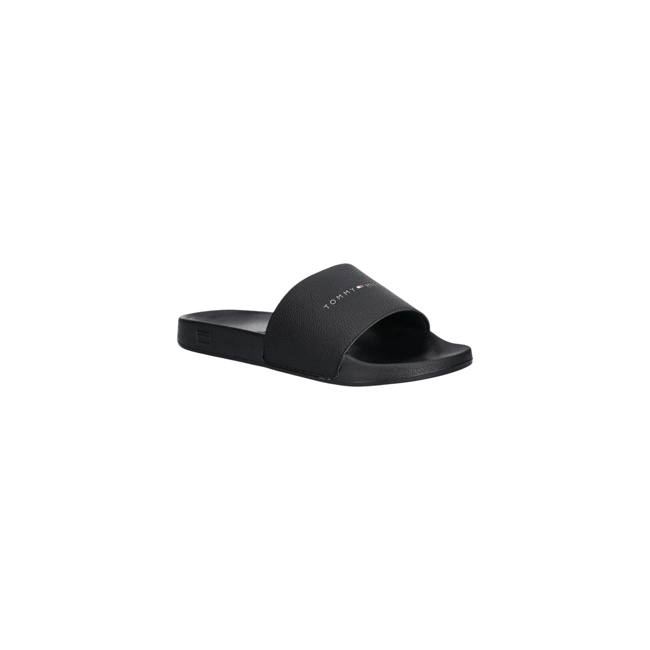 Tommy Hilfiger Homme Mules