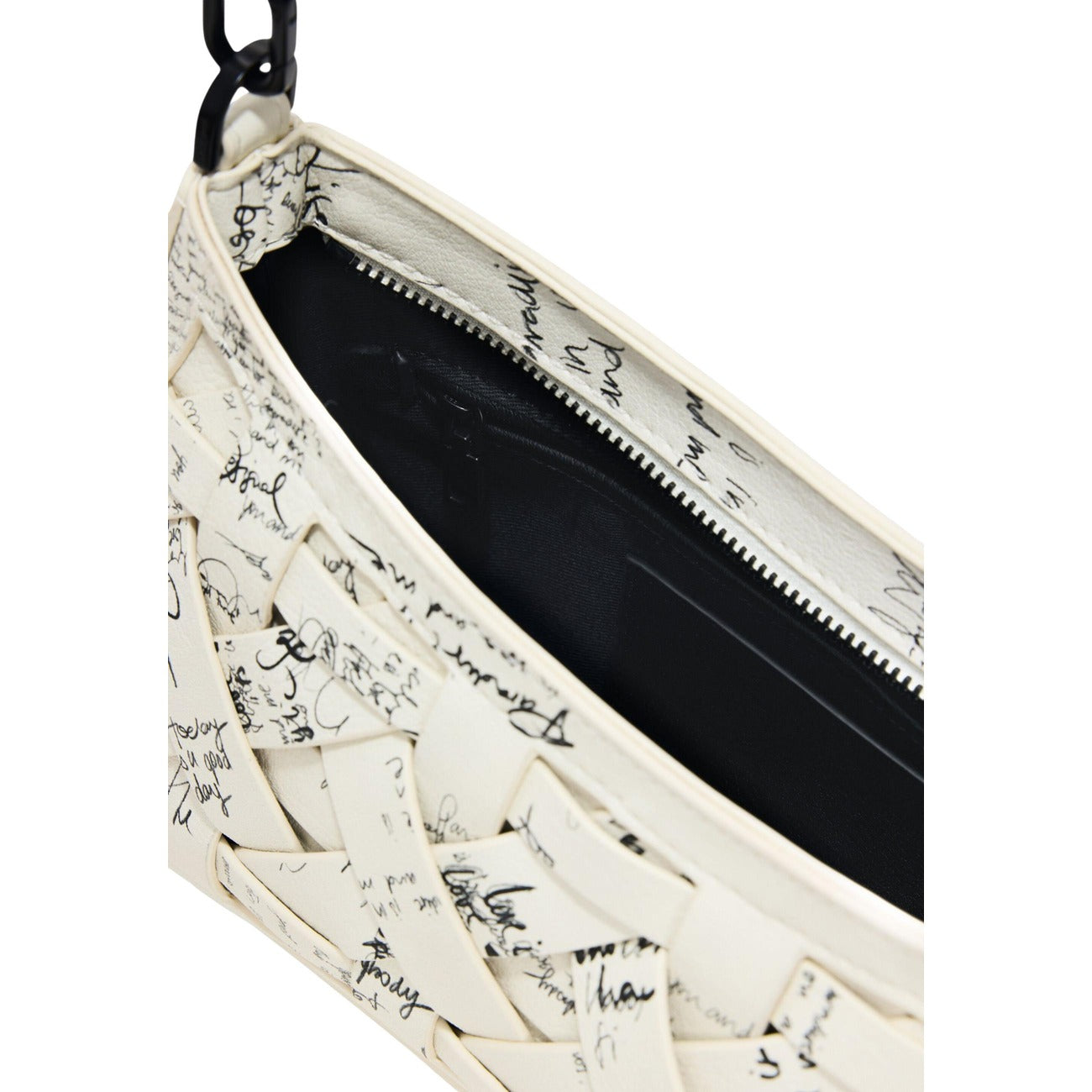 Desigual Femme Sacs