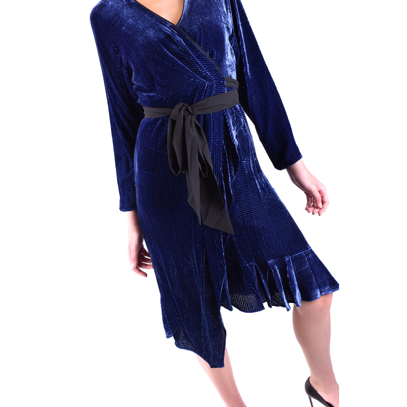Diane Von Furstenberg Femme Robes