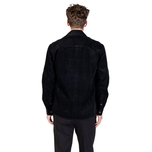 Antony Morato Homme Jaquettes
