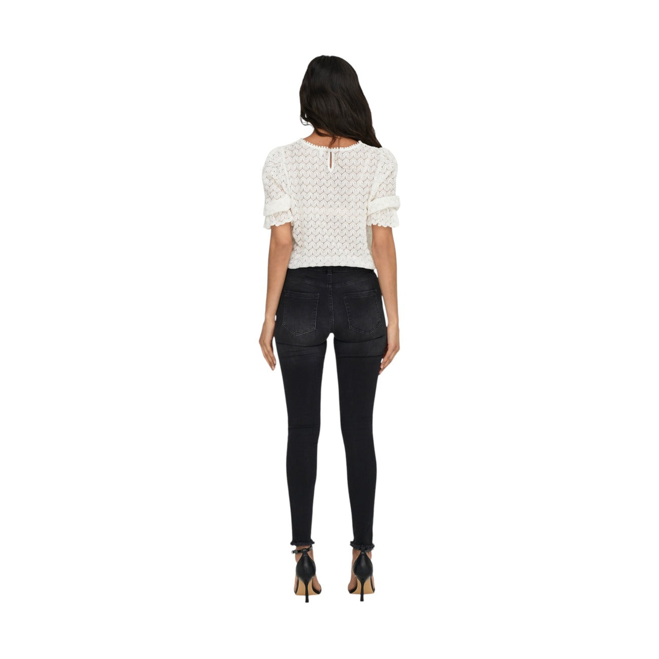 Only Femme Jeans