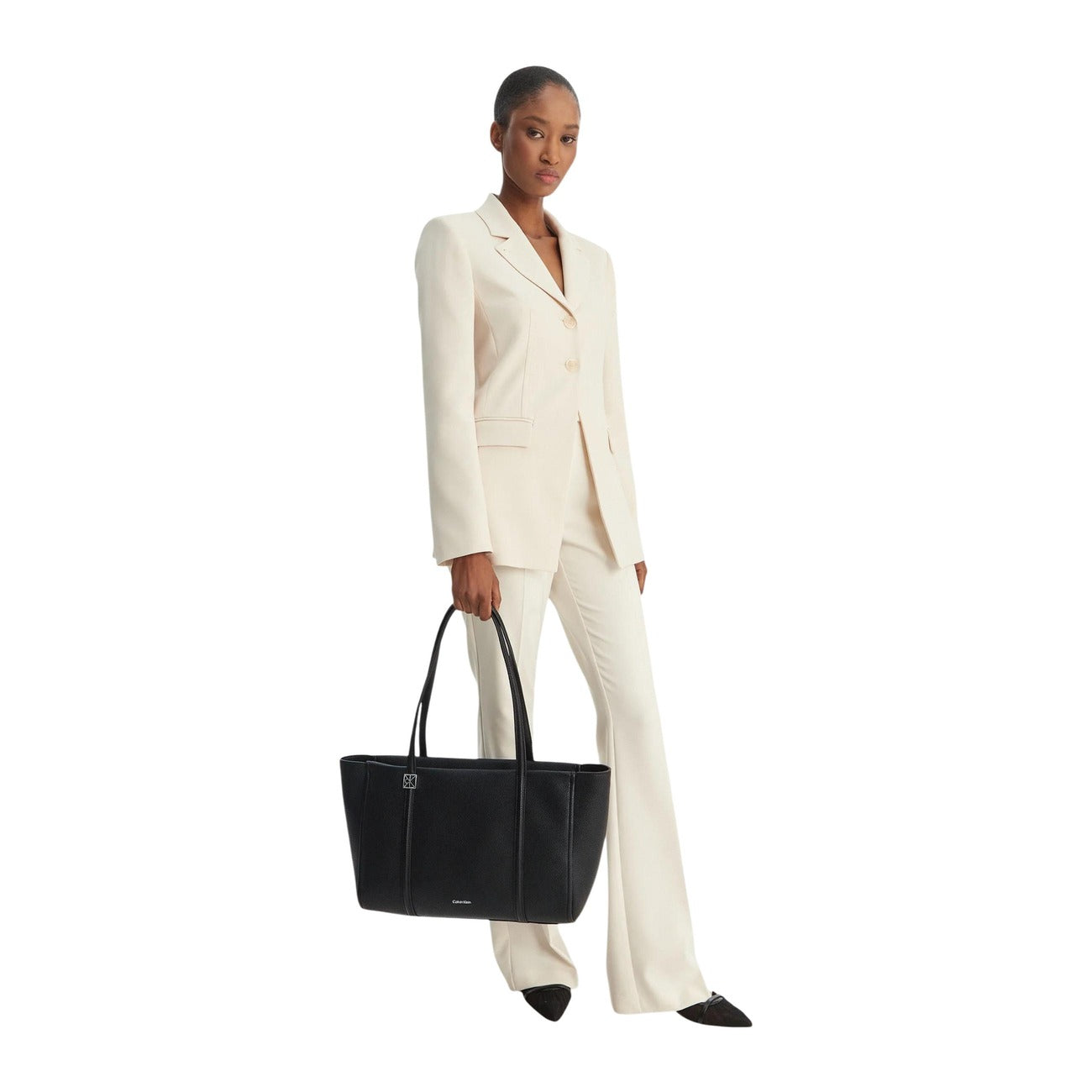 Calvin Klein Femme Sacs