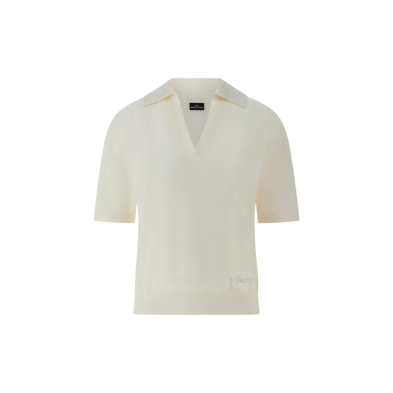 Guess Femme T-Shirts