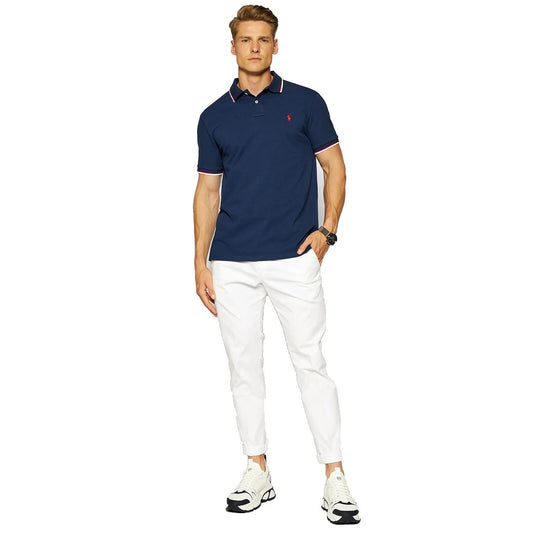Polo Ralph Lauren Homme Polo