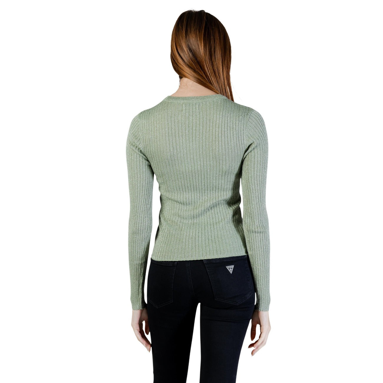 Jacqueline De Yong Femme Pulls