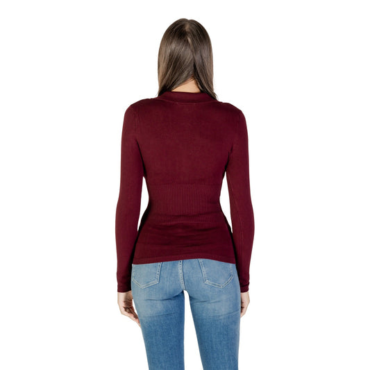 Morgan De Toi Femme Pulls