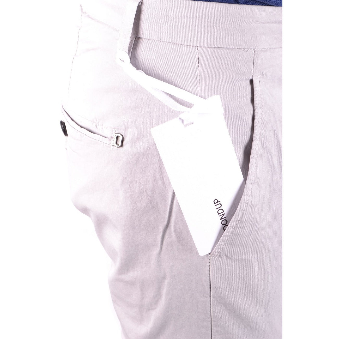 Dondup Homme Pantalons