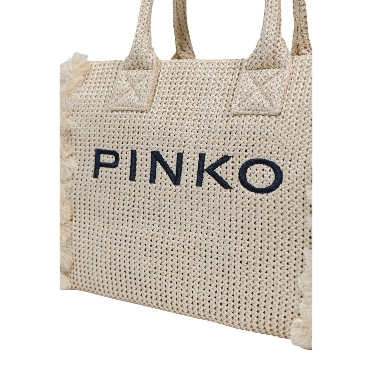 Pinko Femme Sacs