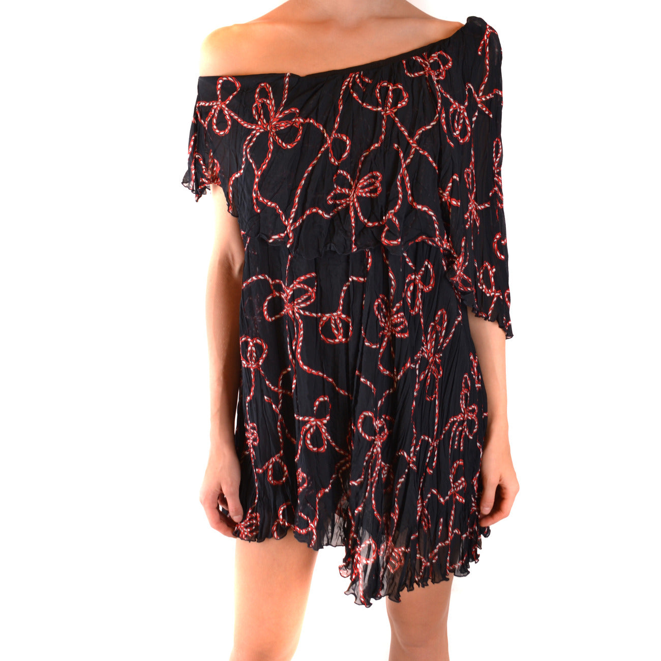 Pinko Femme Robes