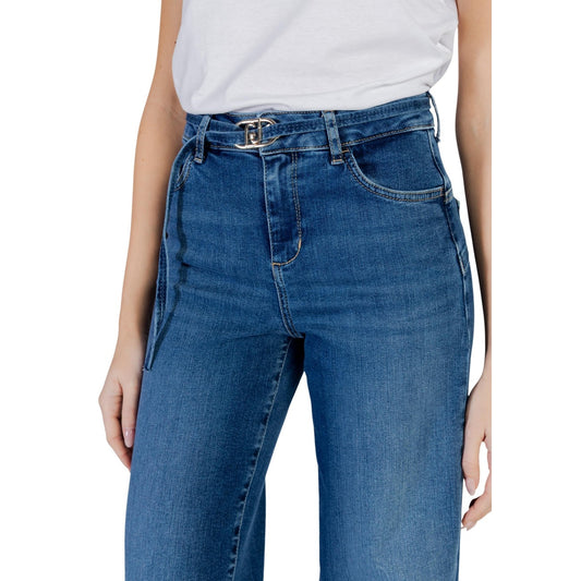 Liu Jo Femme Jeans