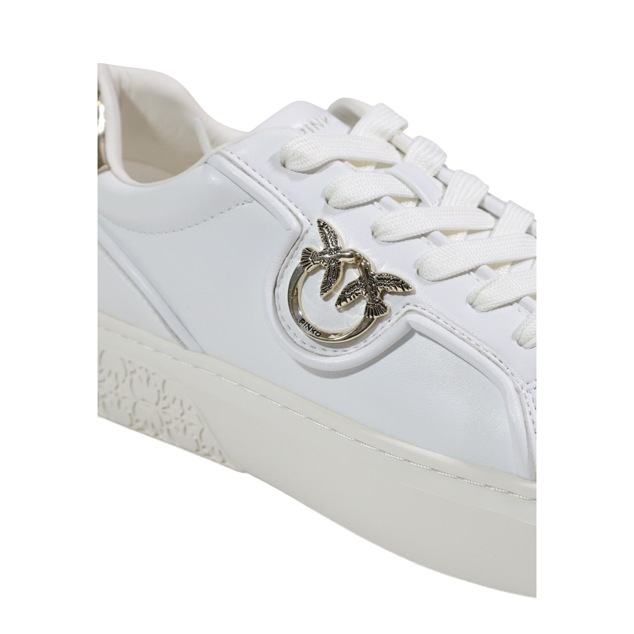 Pinko Femme Baskets