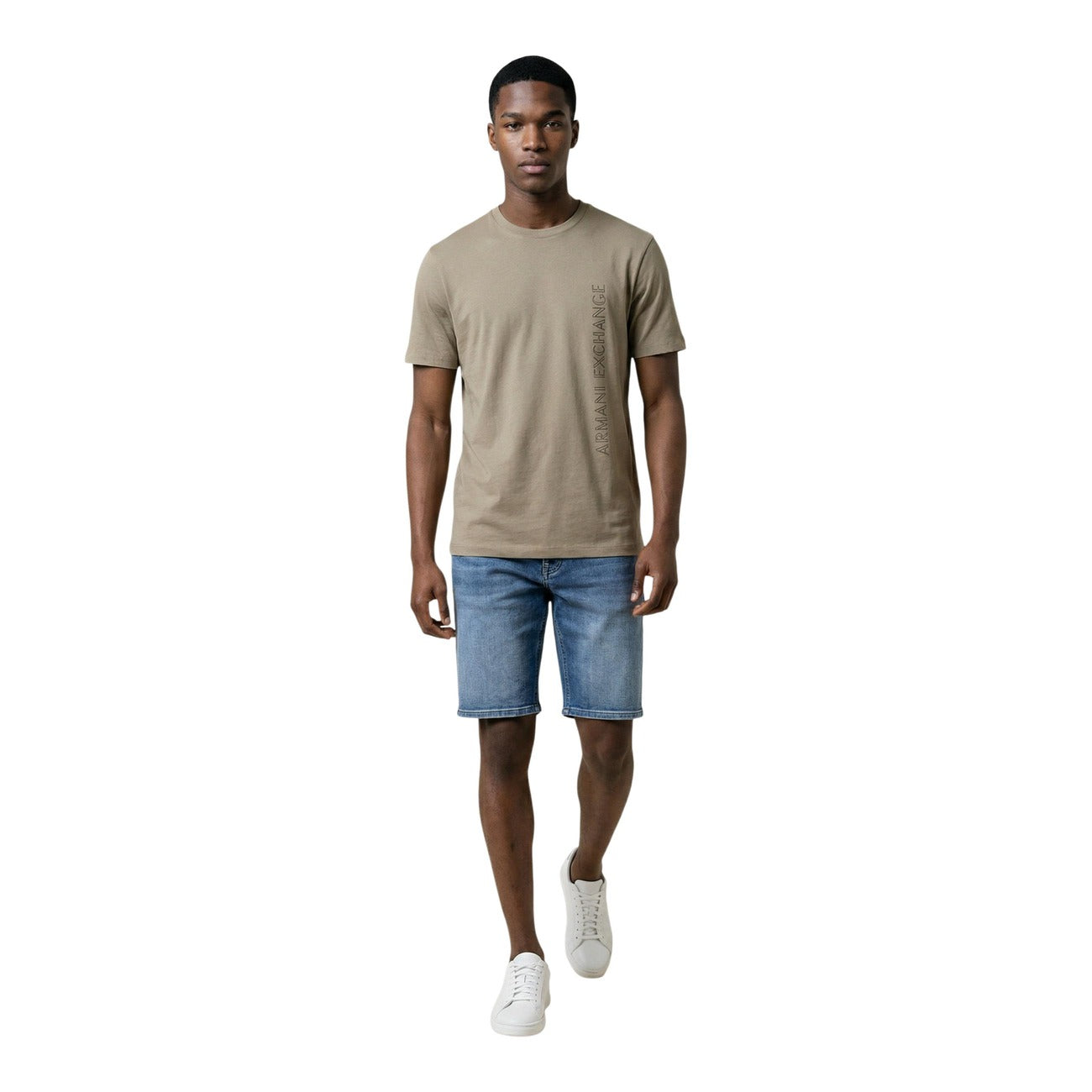 Replay Homme Bermudas