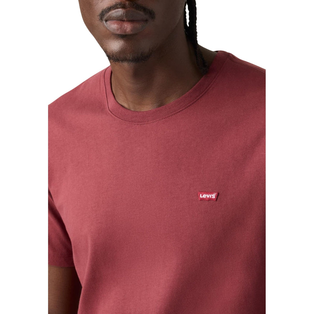 Levi`s Homme T-Shirts