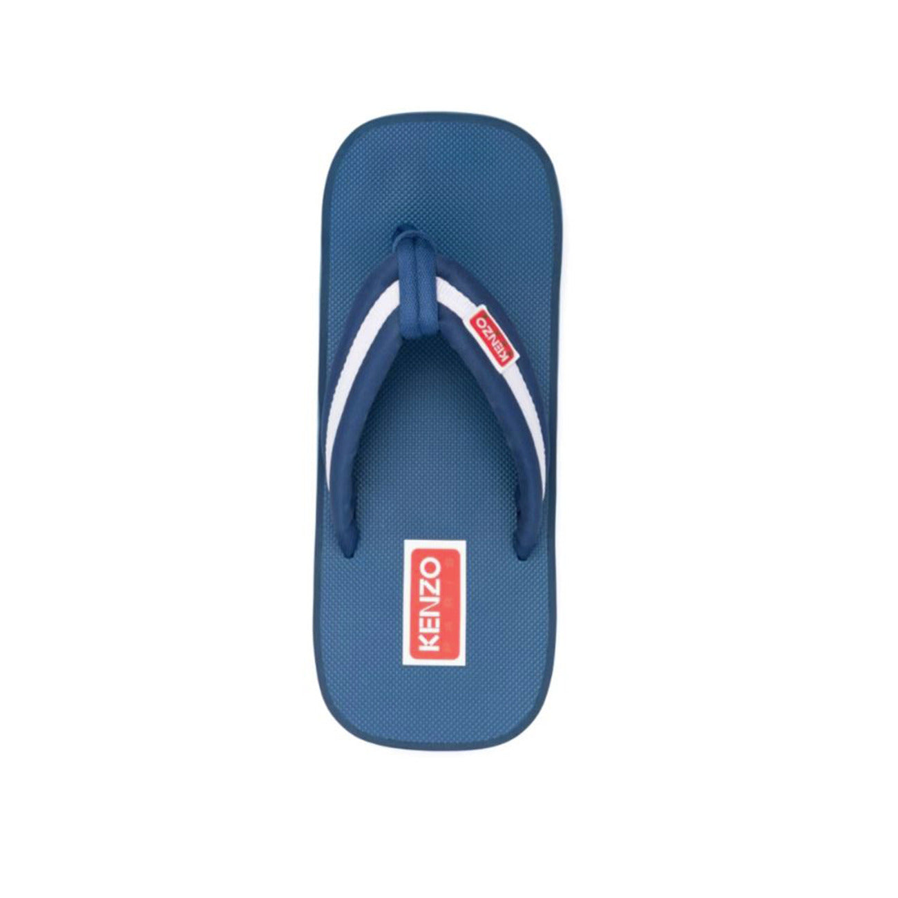 Kenzo Homme Tongs