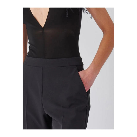 Pinko Femme Pantalons
