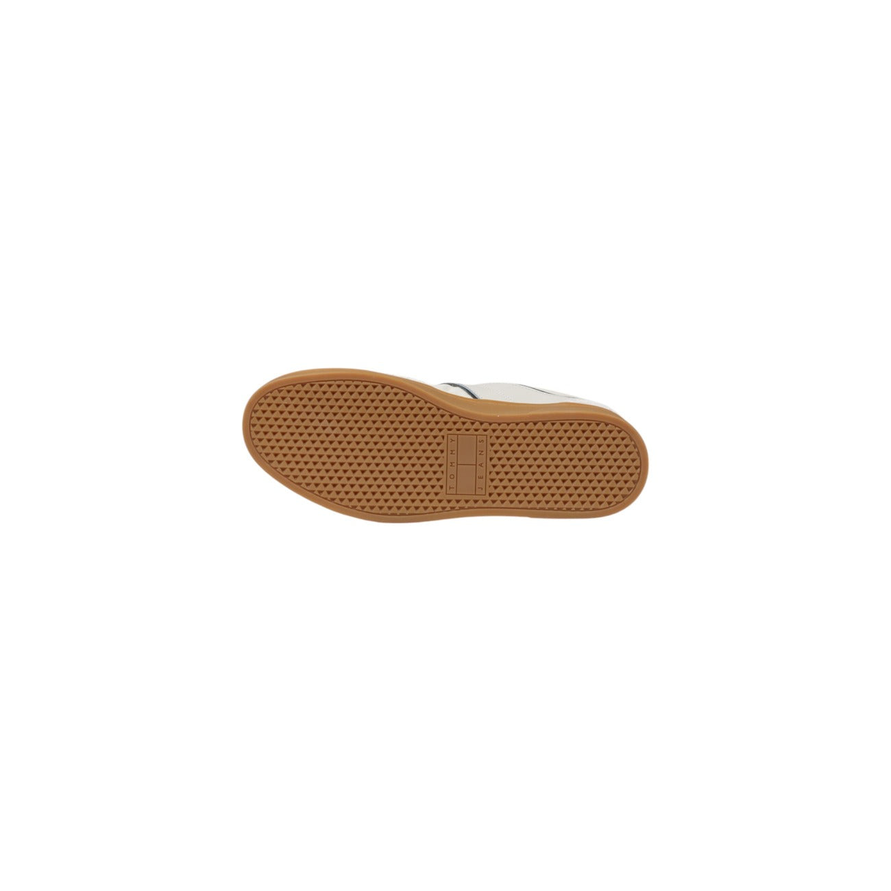 Tommy Hilfiger Jeans Homme Baskets