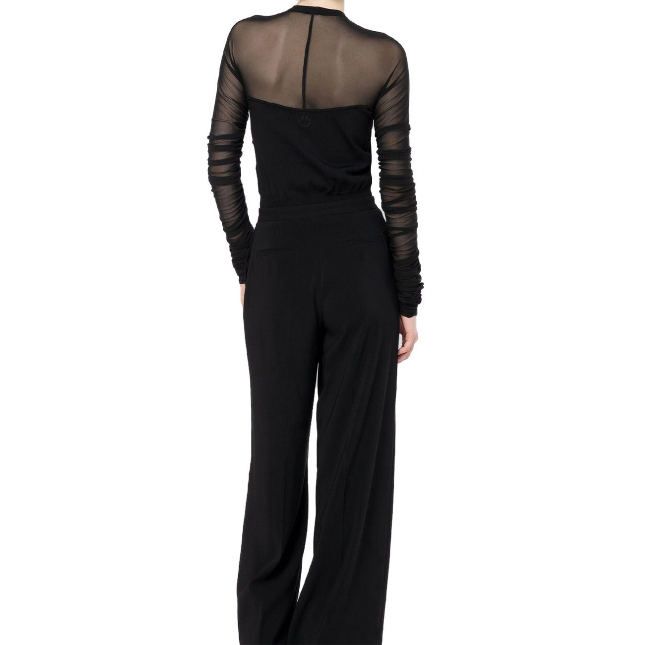 Pinko Femme Chemises