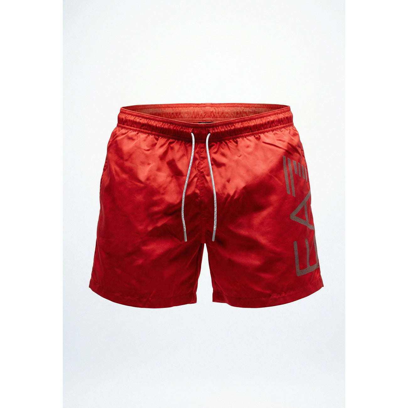 Ea7 Homme Maillots-de-bain