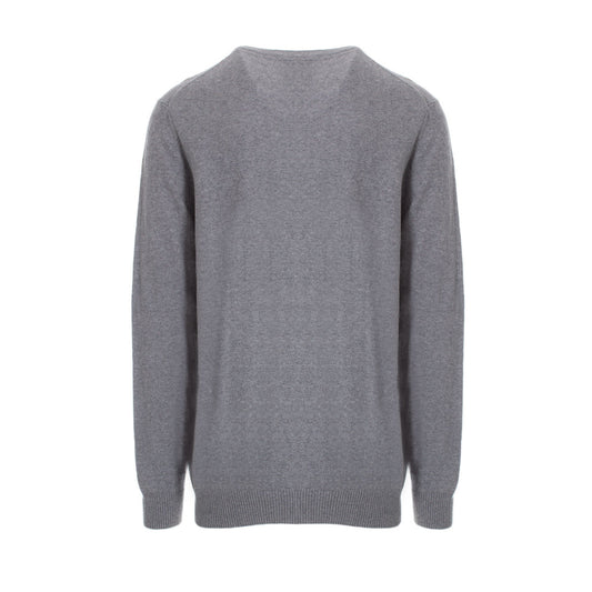 Lyle & Scott Homme Pulls