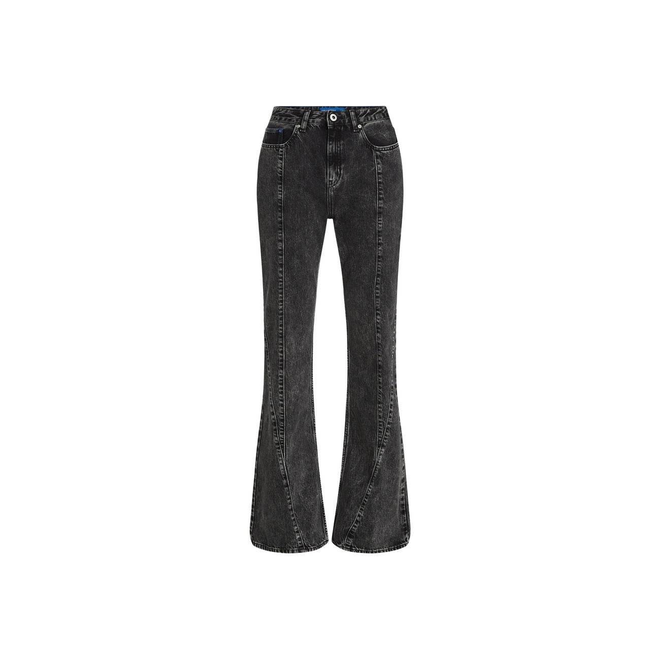 Karl Lagerfeld Jeans Femme Jeans