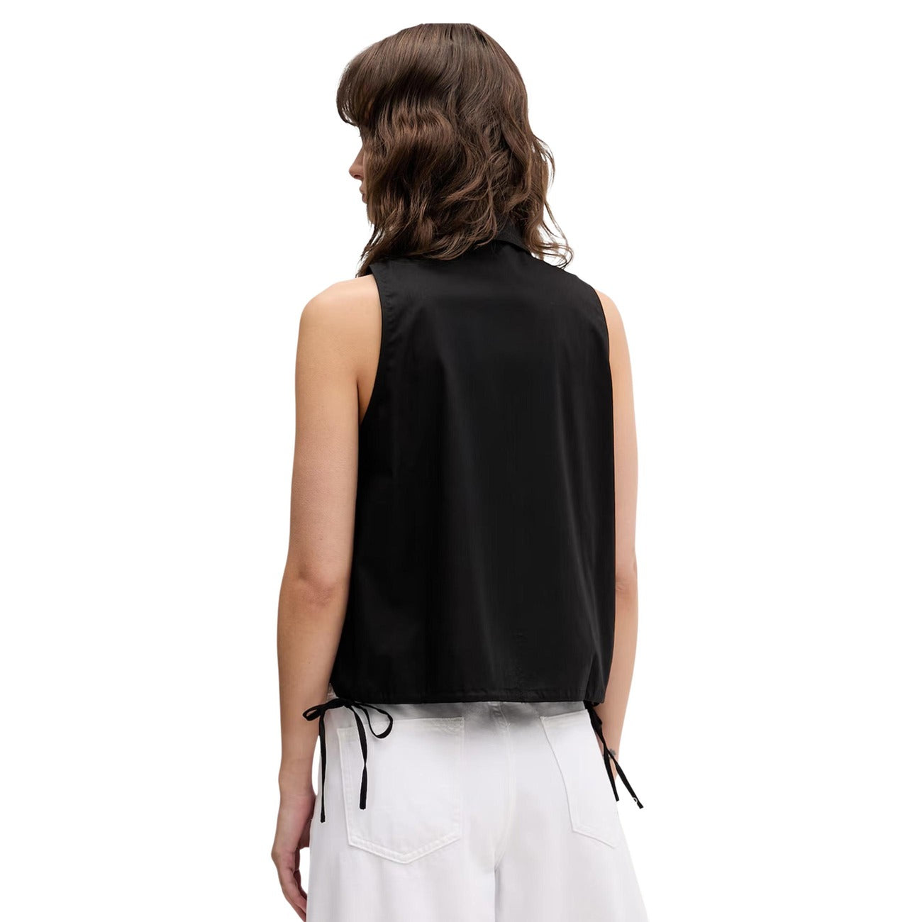 Karl Lagerfeld Jeans Femme Blouse