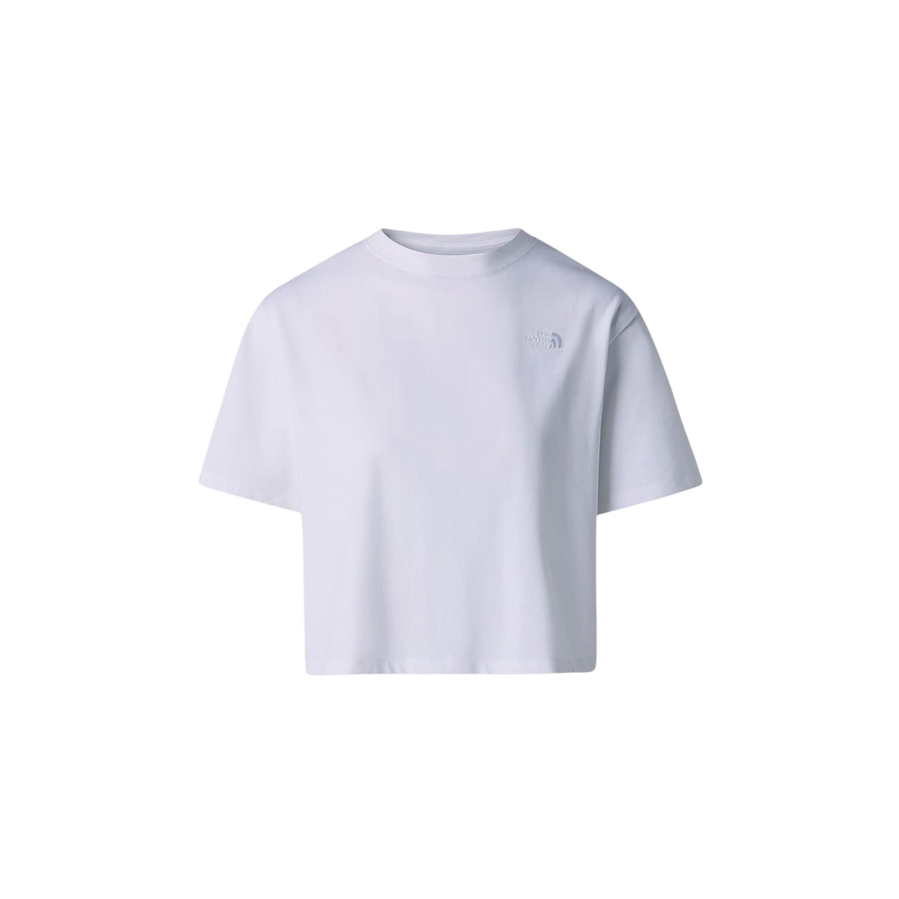 The North Face Femme T-Shirts