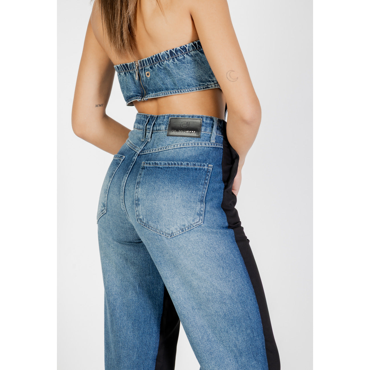 Colcci Femme Jeans
