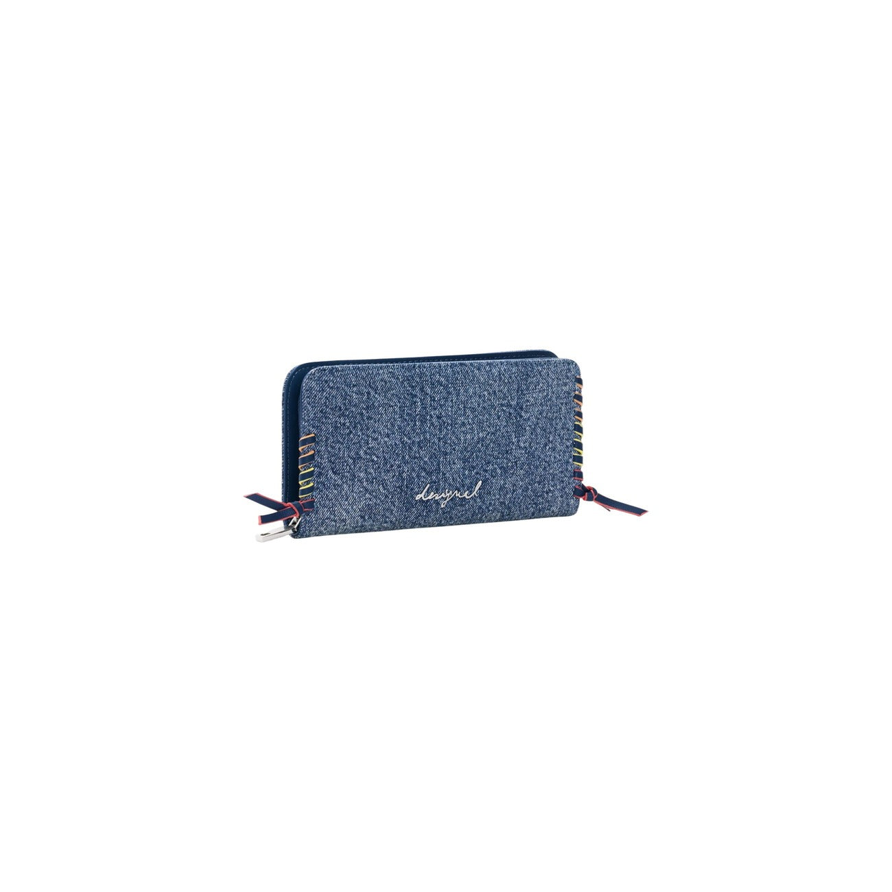 Desigual Femme Portefeuilles