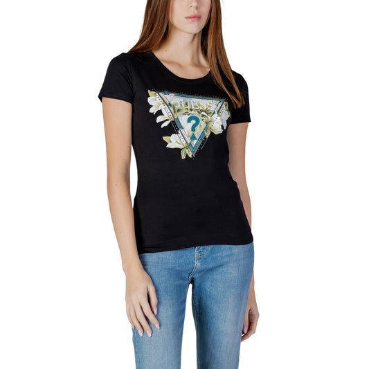 Guess Femme T-Shirts