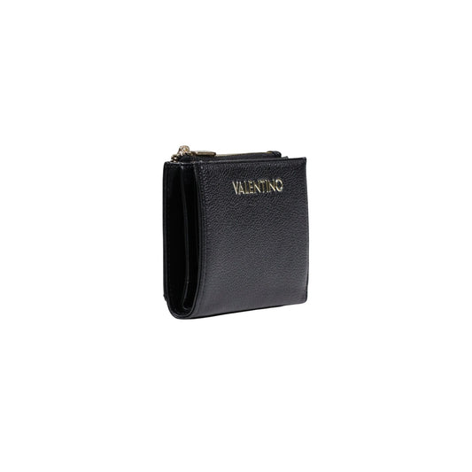 Valentino Bags Femme Portefeuilles