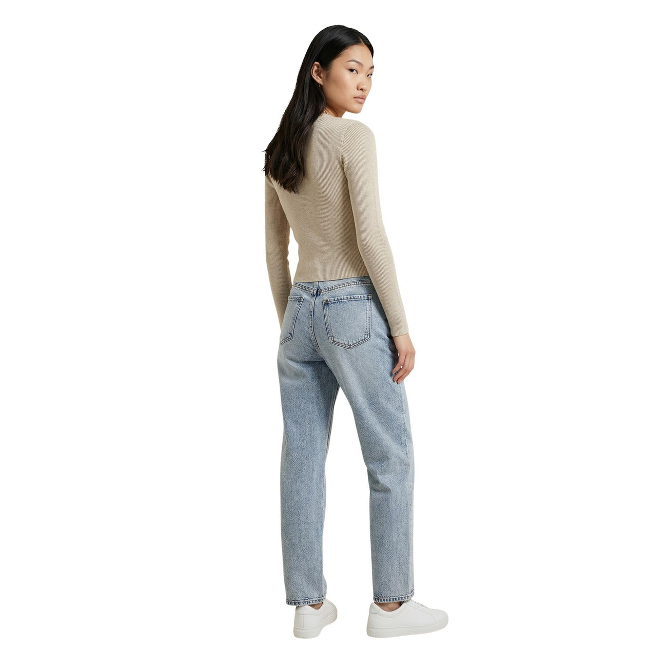 Only Femme Cardigans