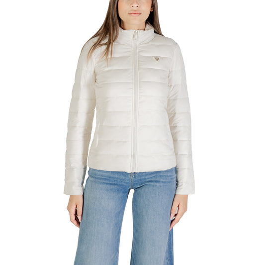 Guess Active Femme Vestes