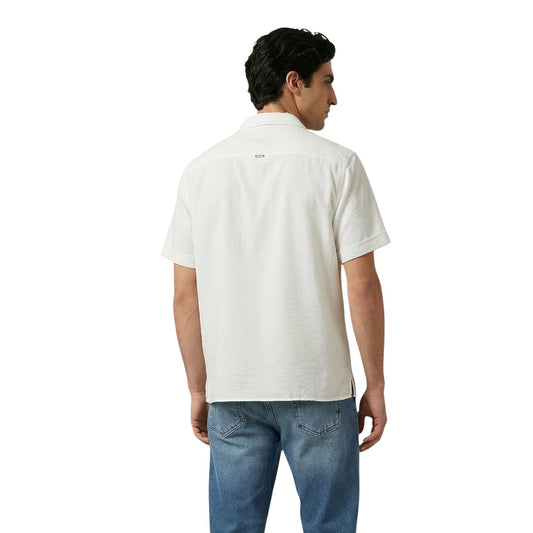 Antony Morato Homme Chemises