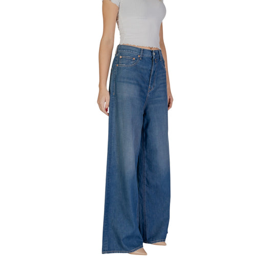 Replay Femme Jeans