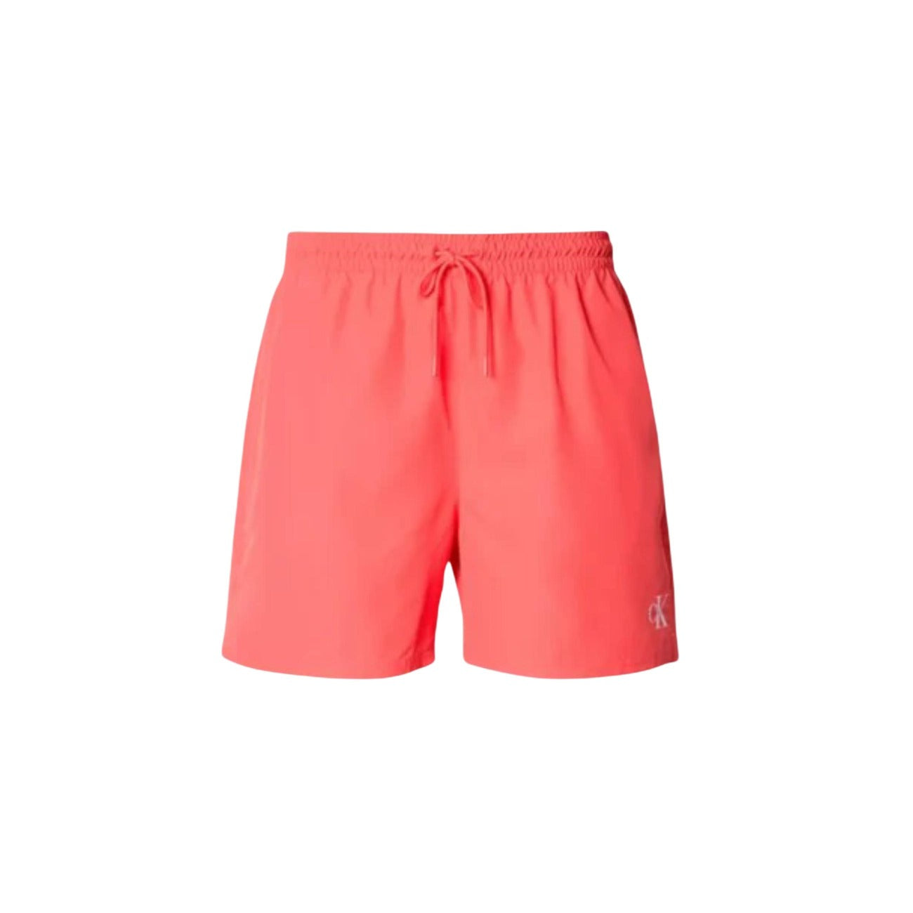 Calvin Klein Jeans Homme Maillots-de-bain