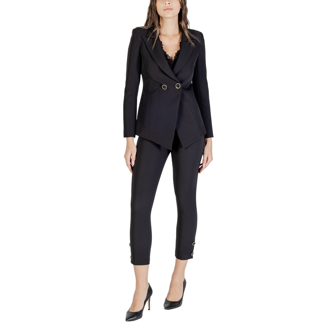 Rinascimento Femme Pantalons