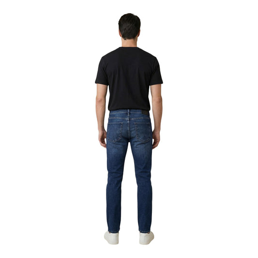 Antony Morato Homme Jeans